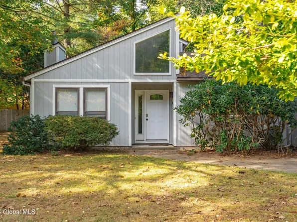 3 Sand Spurrey Road, Malta, NY 12020