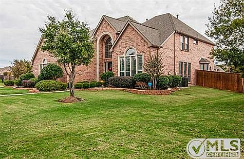 1st image of 913 Norma Ln