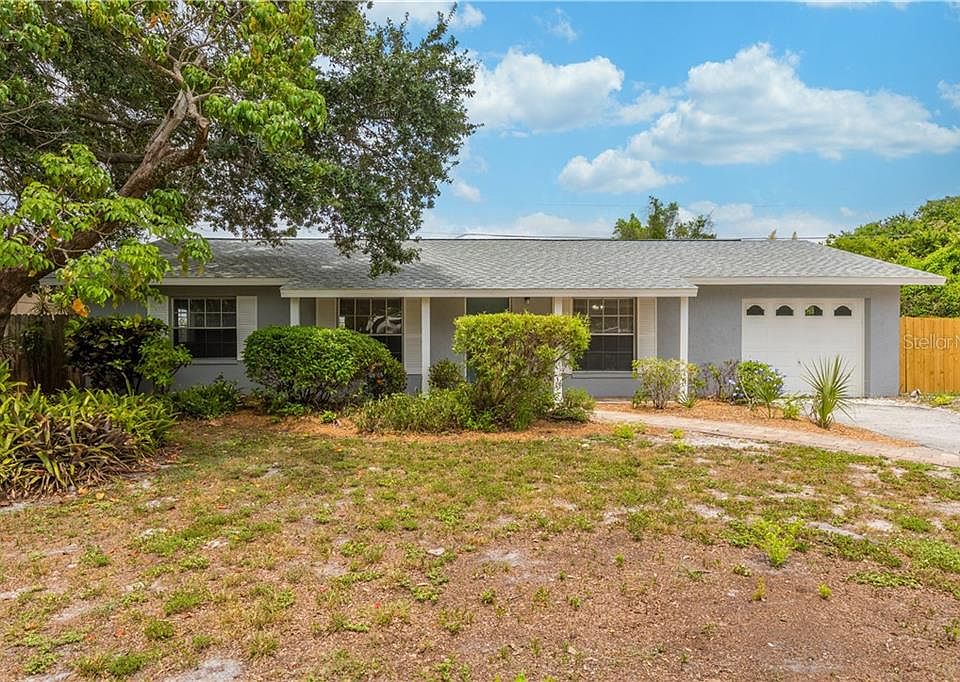1st image of 546 Melody Cir