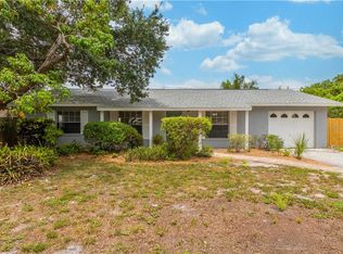 546 Melody Cir, Sarasota, FL 34237