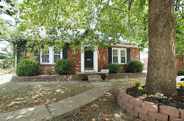 1st image of 6415 Raywood Ave