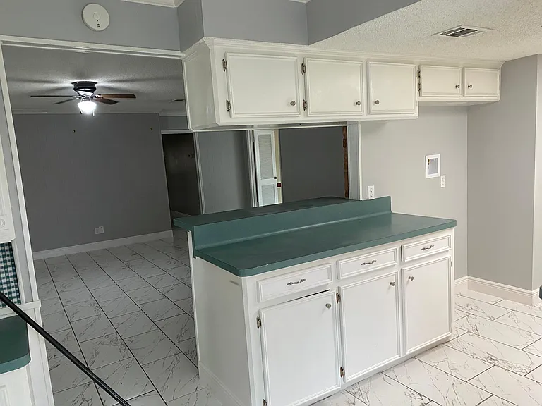 1006 Caspian Ln — Photo 12