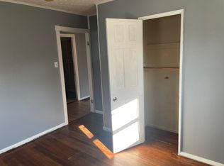 626 S Butler Ave, Indianapolis, IN