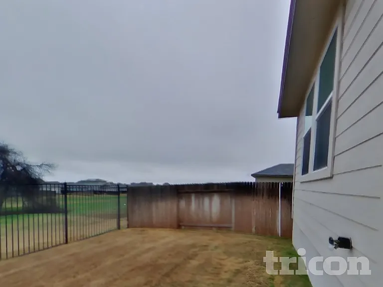 5308 Saddle Club Dr — Photo 15