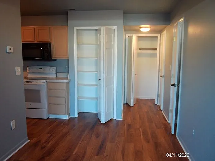 50450 Bay Run N #50 — Photo 5