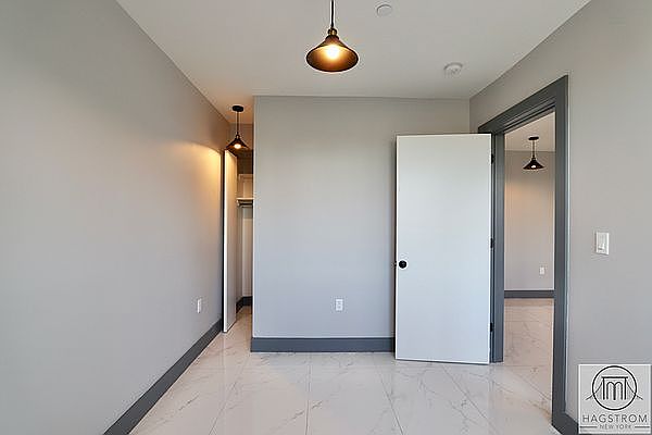 1st image of 1474 Eastern Pkwy #3A