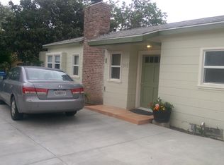 946 Lucile Ave, Los Angeles, CA 90026