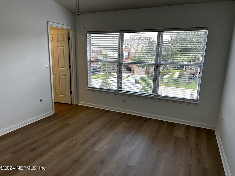 4182 Marblewood Ln — Photo 17