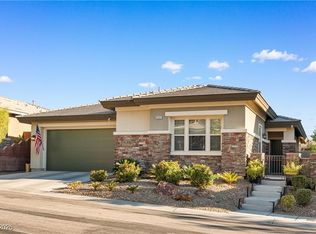 5532 Bethany Bend Dr, Las Vegas, NV 89135