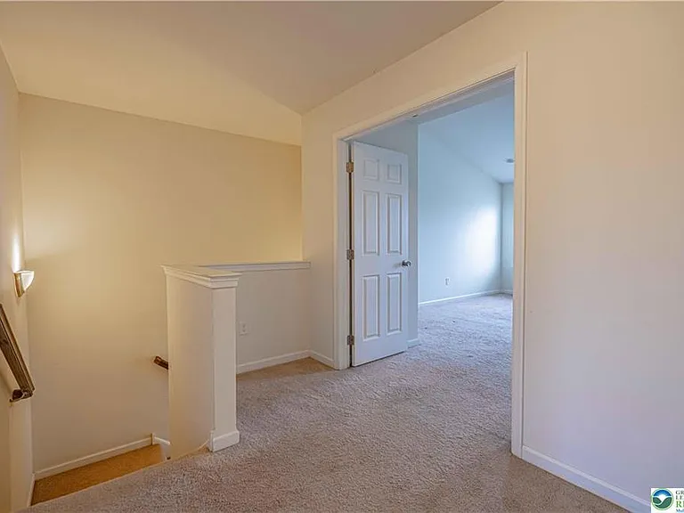250 Snapdragon Way — Photo 14