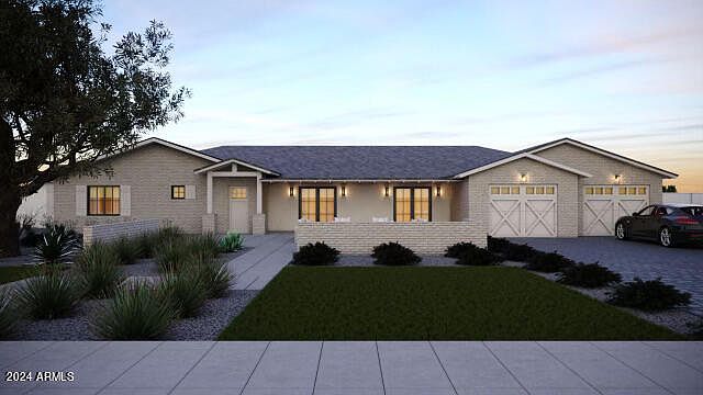 1st image of 6223 E CALLE CAMELIA --