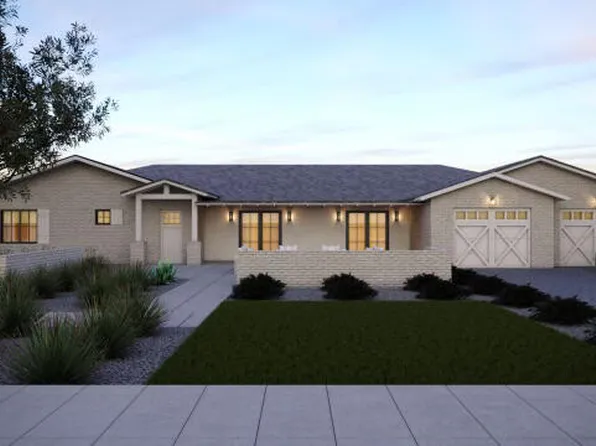 6223 E CALLE CAMELIA --, Scottsdale, AZ 85251