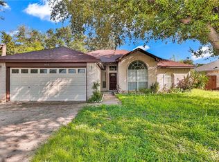 3816 Martin Ave, McAllen, TX 78504