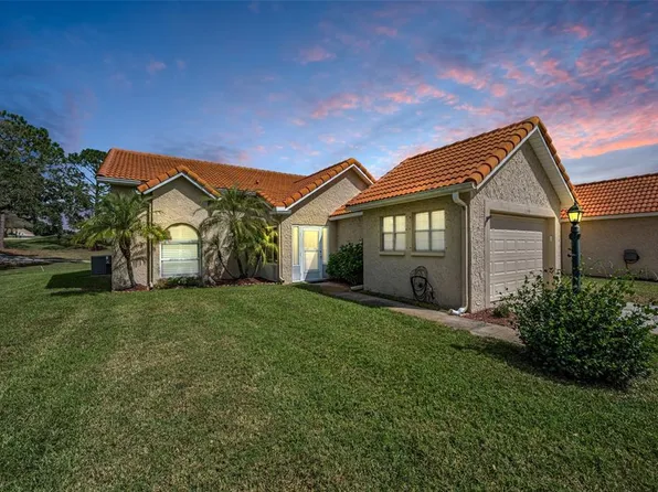 1199 Woodfield Ct, Palm Harbor, FL 34684