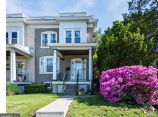 113 E Front St, Media, PA 19063