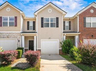 4056 Wortham Way, Decatur, GA 30034