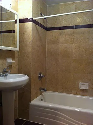 Rented by Ink Realty Services LLC | media 14