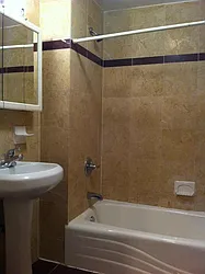 Rented by Ink Realty Services LLC