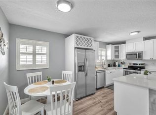 3319 W Grace St, Tampa, FL 33607