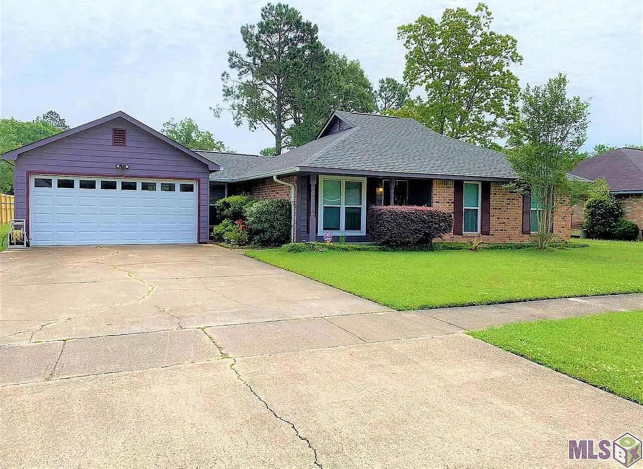 35461 Sterling Dr, Baton Rouge, LA 70814 Zillow
