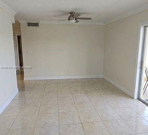 4th image of 5055 NW 7th St APT 206