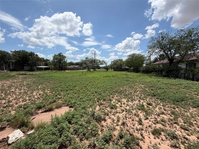 1802 Merchant St, Abilene, TX, 79603