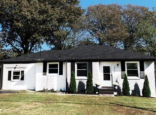 2508 Shadow Ln, Nashville, TN 37216