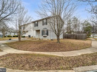 3496 Medway St, Indian Head, MD