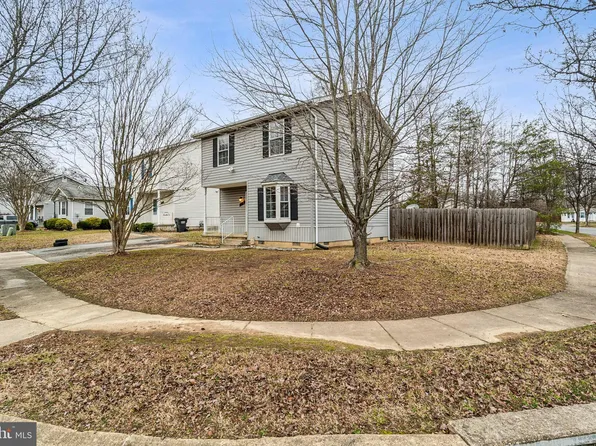 3496 Medway St, Indian Head, MD 20640