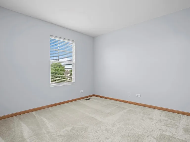 2045 Limestone Ln — Photo 11
