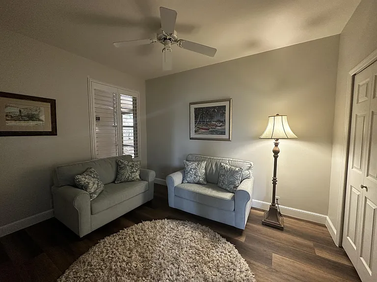 16420 Millstone Cir — Photo 14