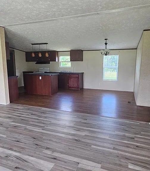 897 Oliff Rd — Photo 14