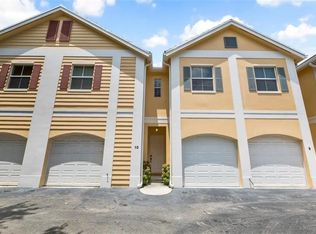 505 SW 18th Ave UNIT 10, Fort Lauderdale, FL 33312