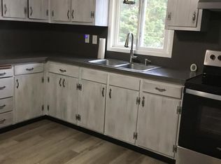 (Undisclosed Address), Seymour, CT 06483