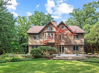 215 Prospect Ave, Highland Park, IL 60035