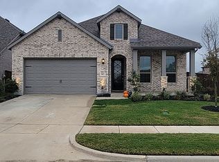 1412 Shetland Rd, Lake Dallas, TX 76227