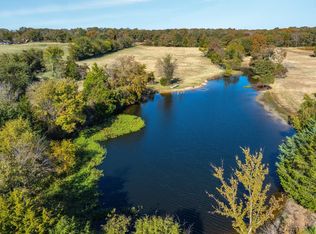 3227 Fm, Canton, TX 75103