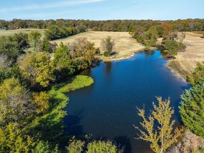 3227 Fm, Canton, TX, 75103