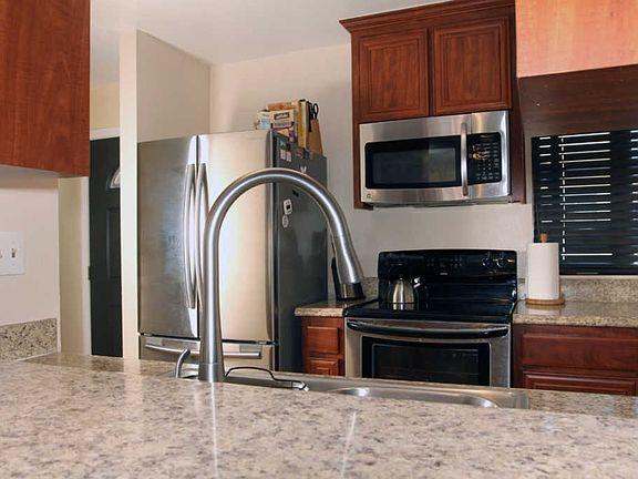 2nd image of 4177 Mount Alifan Pl Unit F