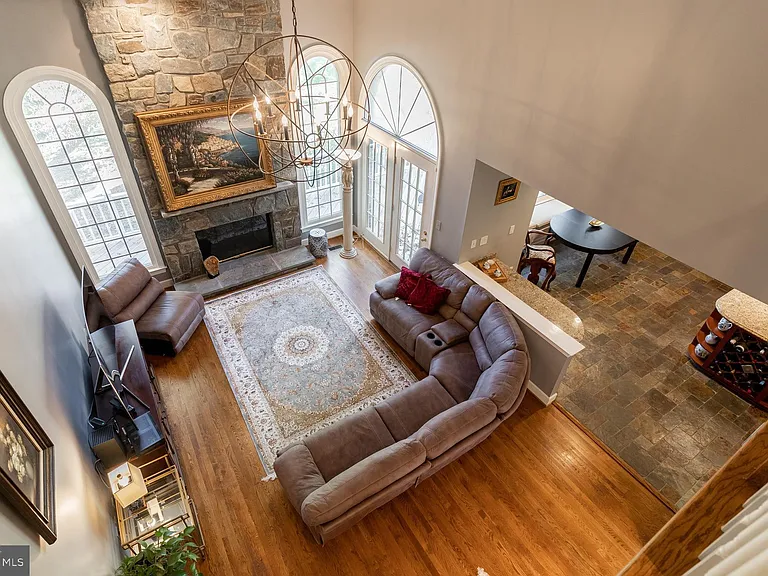 10117 Meyer Point Ter — Photo 17