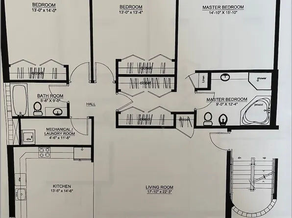 1927 78th Street image 22 of 24