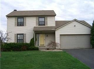 1st image of 448 Bridgeview Dr