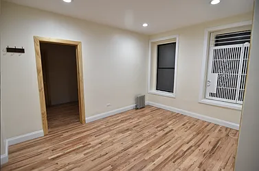 Rented by Bohemia Realty Group