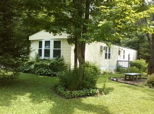 106 Rolling Hills Rd, Cold Brook, NY 13324