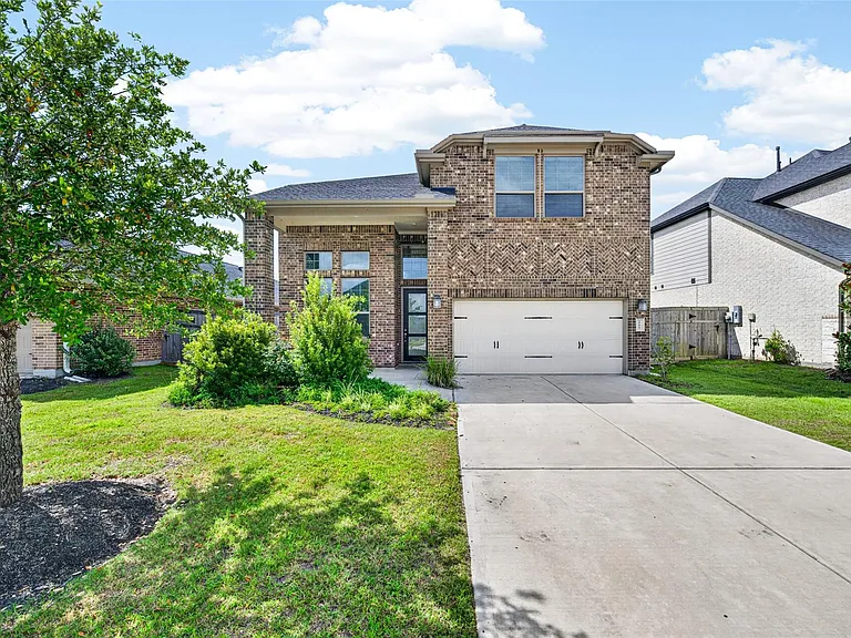 29627 Mahogany View Ln — Photo 2