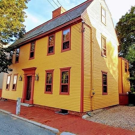 1st image of 18 Beck St
