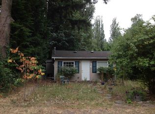 2727B NE 92nd St, Seattle, WA 98115