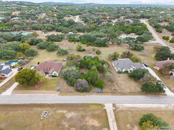 737 Long Meadow LOT 327, Spring Branch, TX 78070