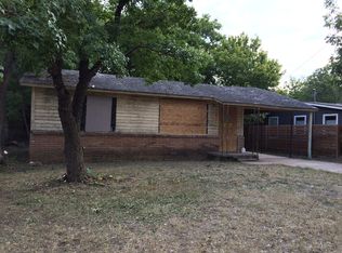 4709 Bandera Rd, Austin, TX 78721