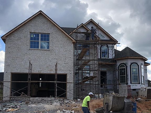 2nd image of 422 Farmington Lot 422